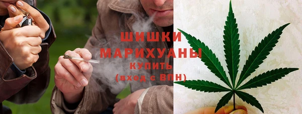 MESCALINE Инсар