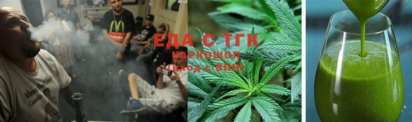 стаф Елизово