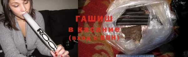 прущие грибы Зеленодольск