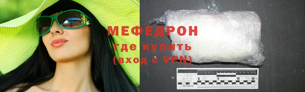 винт Инта