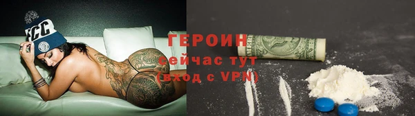 прущие грибы Кирсанов