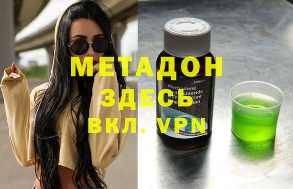 прущие грибы Зеленодольск